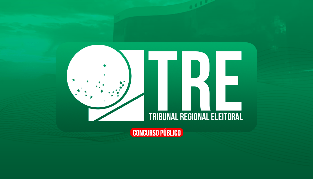 TRE