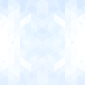 PREFEITURA DE VALPARAÍSO DE GOIÁS (PRÉ-EDITAL) - CURSOS