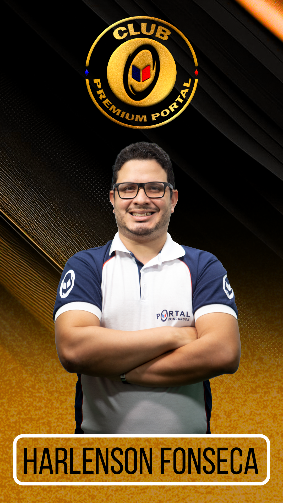 Harlenson-Fonseca-1.png