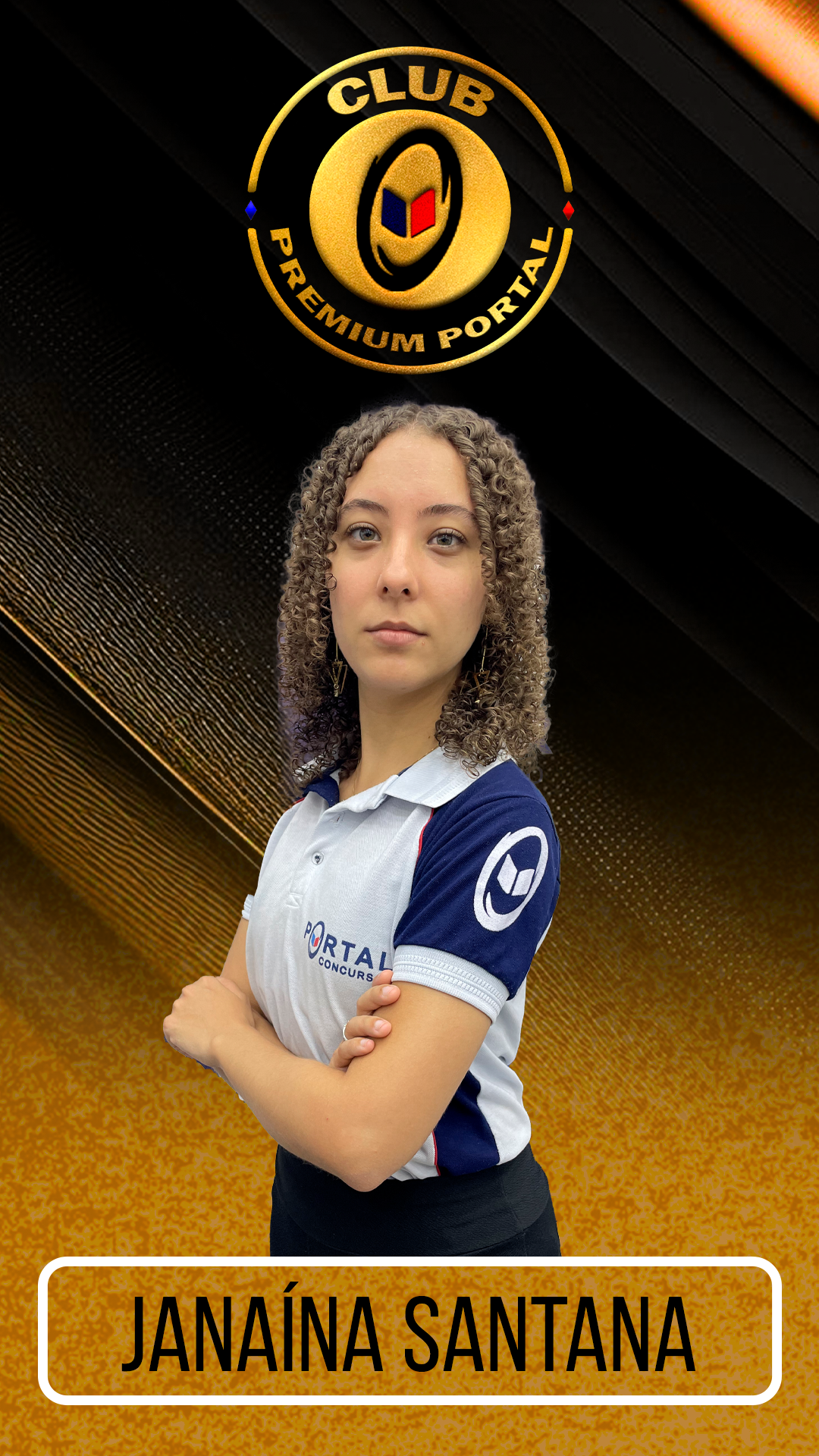 JANAINA-SANTANA-1.png