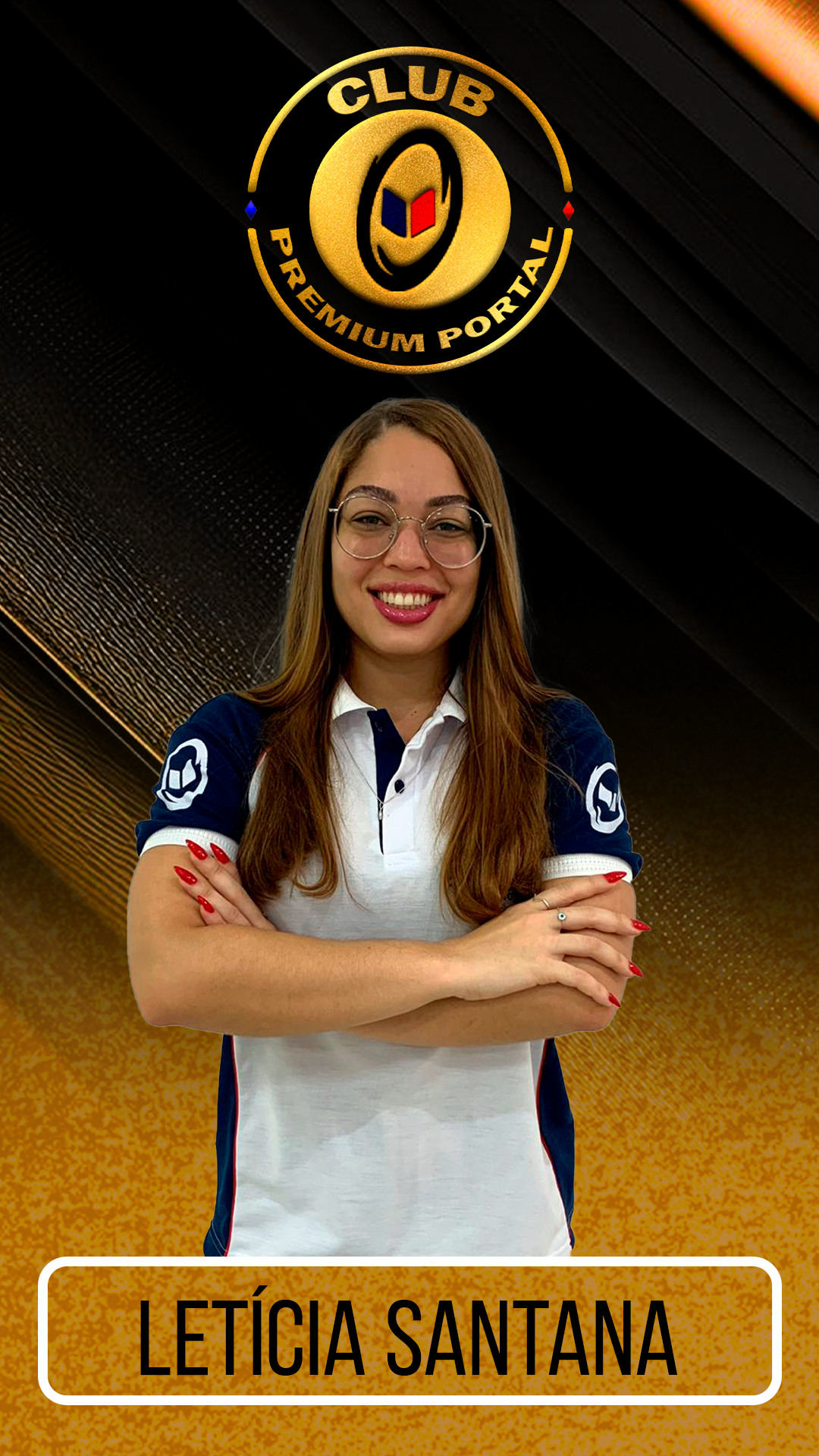 Leticia-Santana-1.png