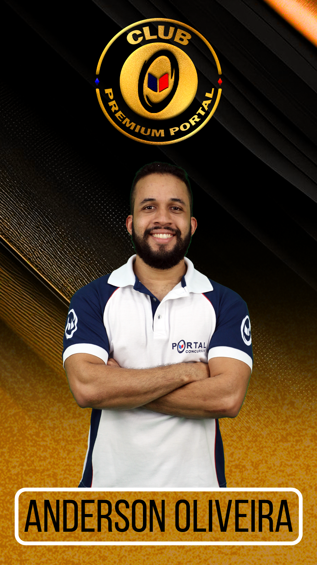 anderson-oliveira-1.png