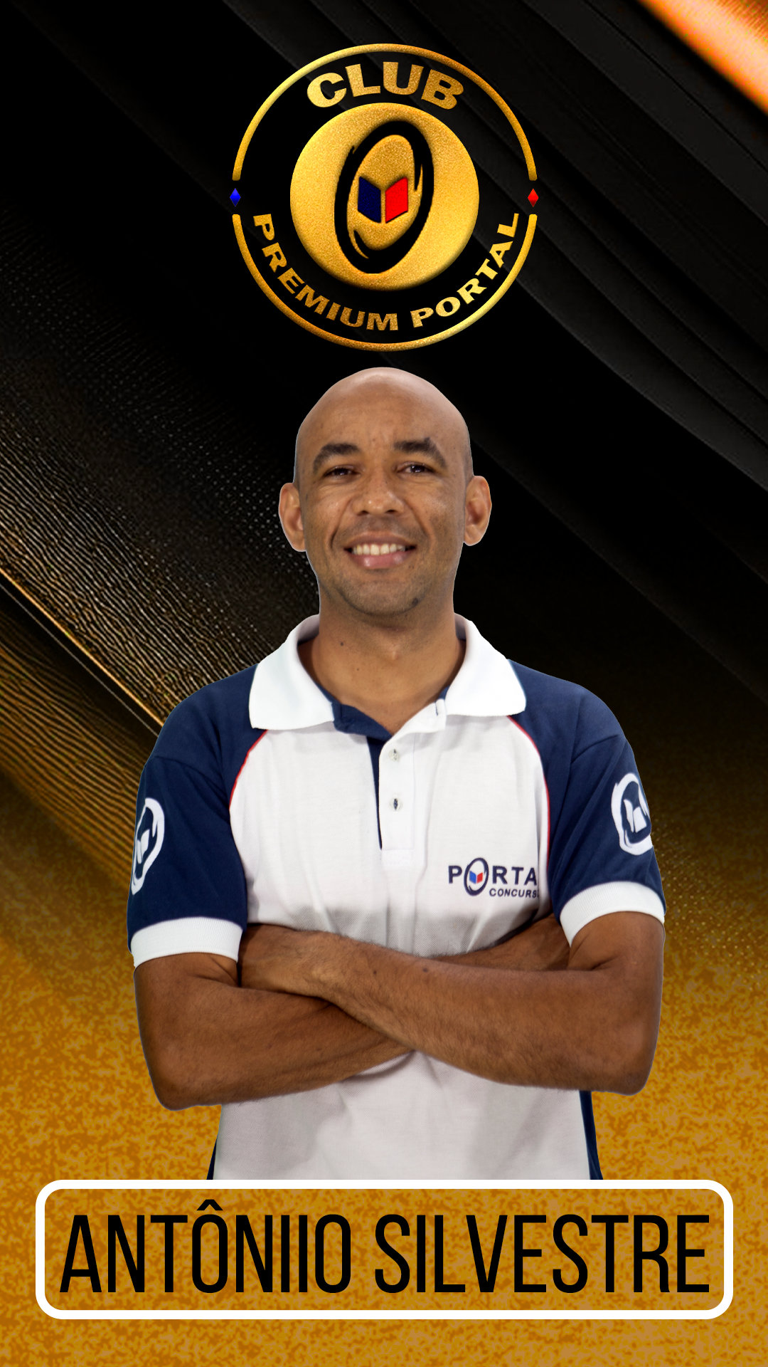 antonio-silvestre-1.png