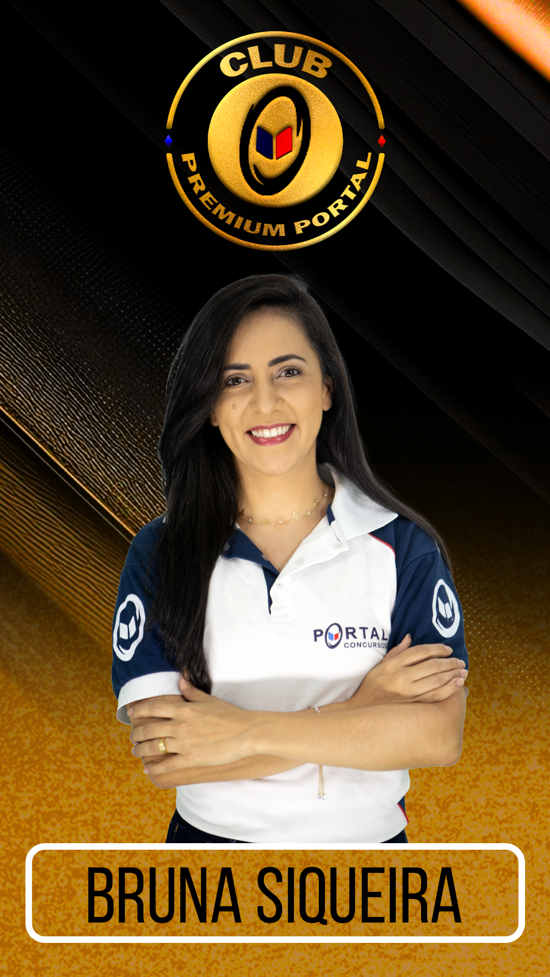 bruna-siqueira-1.png