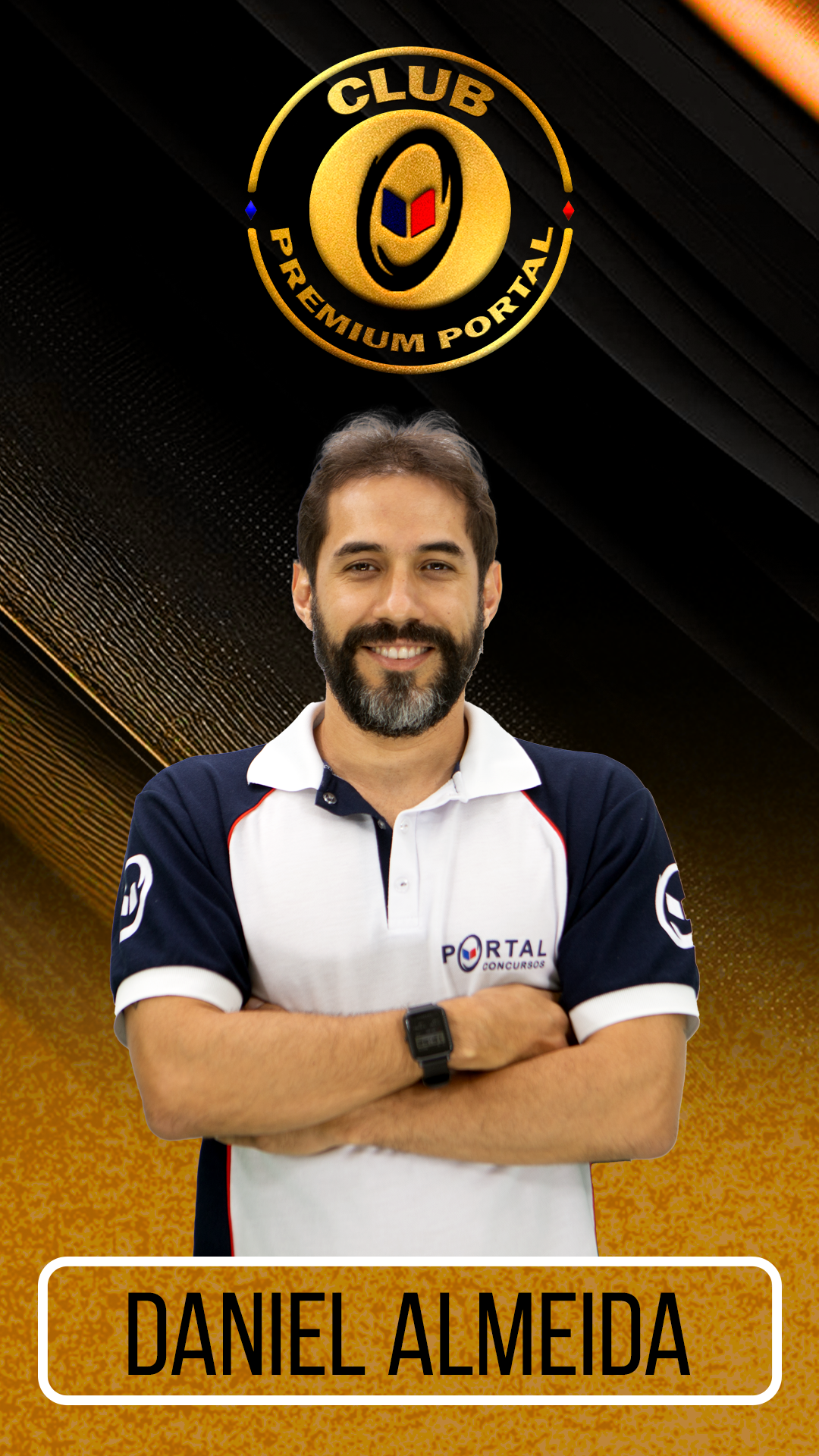 daniel-almeida-1.png