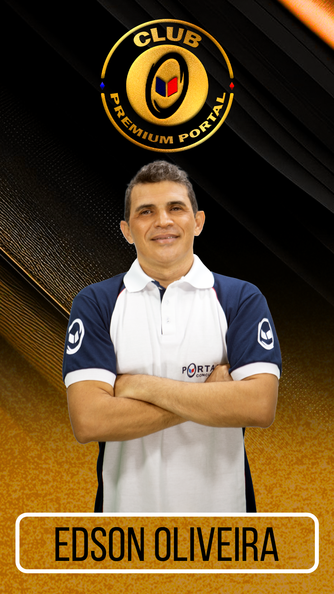 edson-oliveira-1.png