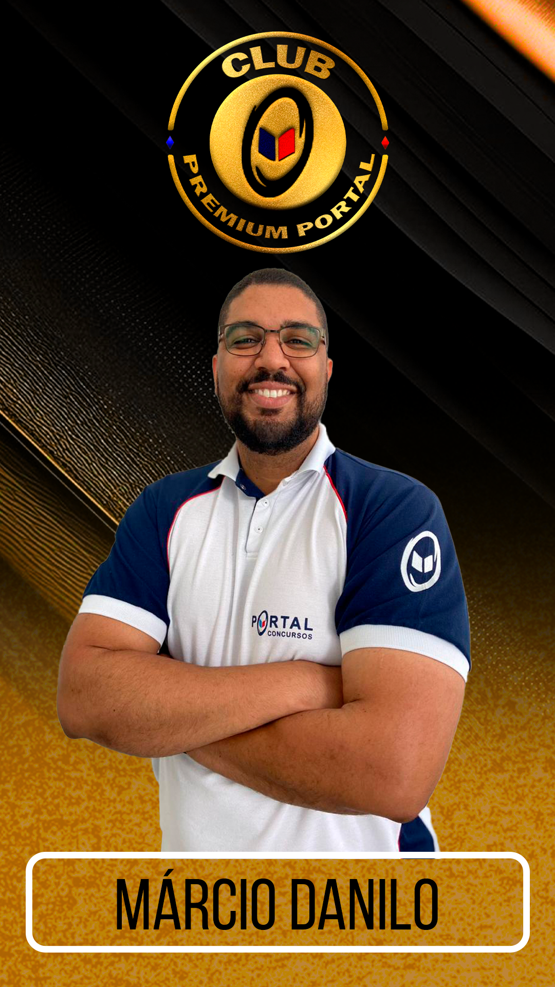 marcio-danilo-1.png