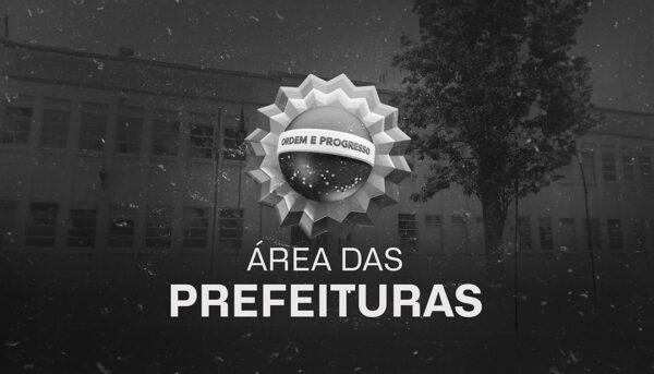 SIMULADOS DE PREFEITURAS