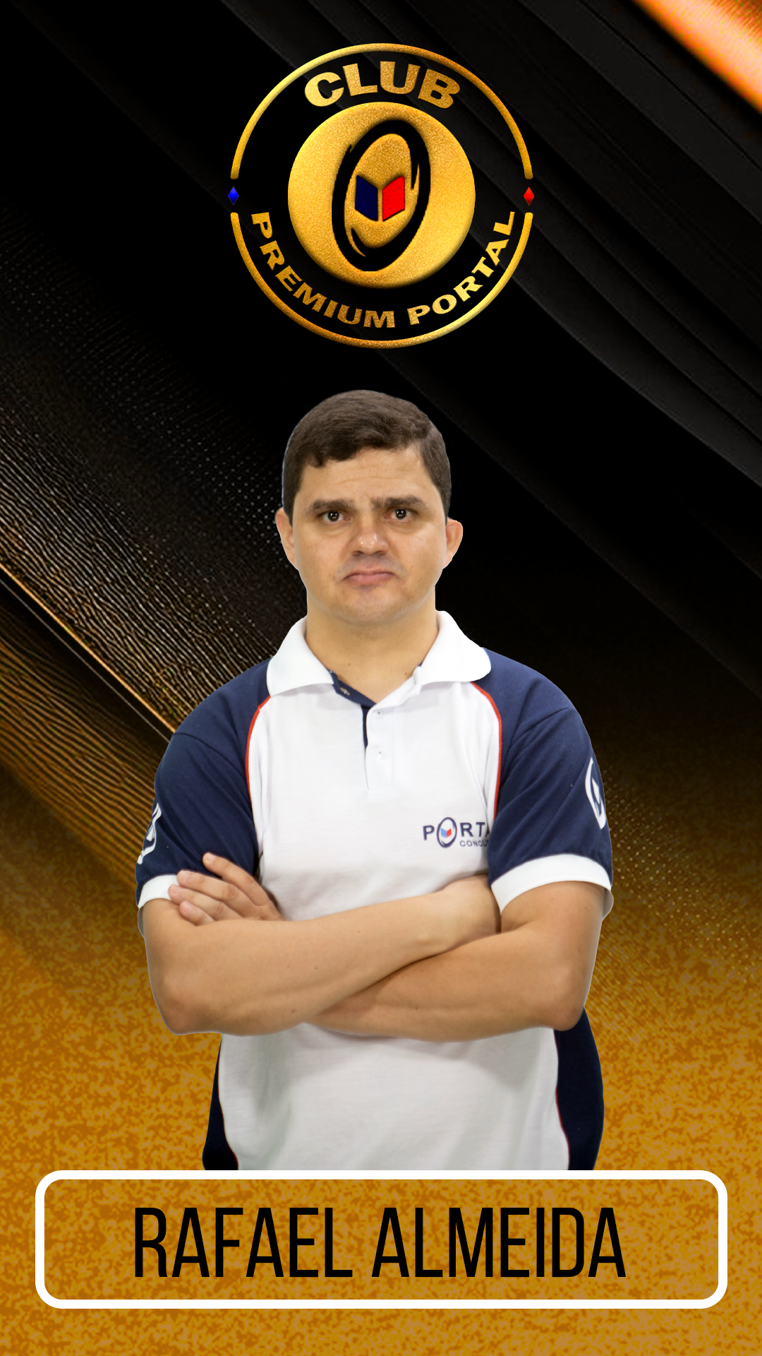 rafael-almeida-1.png
