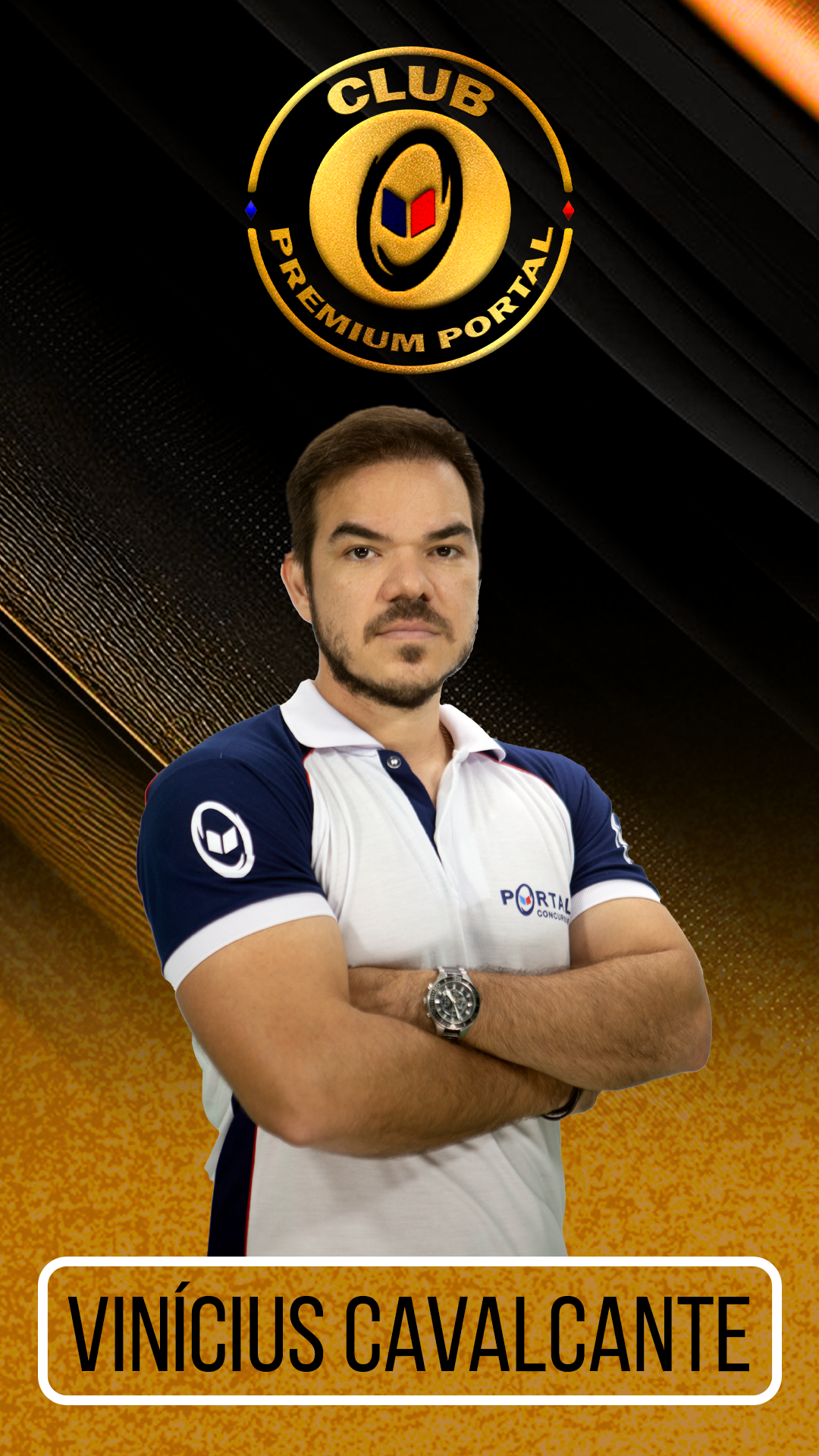 vinicius-cavalcante-1.png