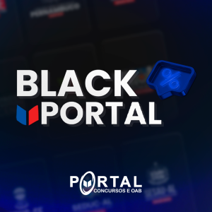 BLACK PORTAL 2025