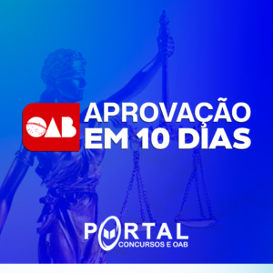 EXAME DE ORDEM - 42º (PÓS-EDITAL) - CURSO DE QUESTÕES