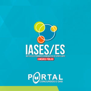 IASES (PRÉ-EDITAL) – CURSOS