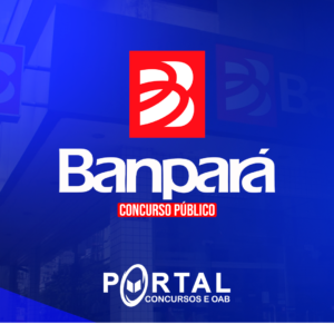 BANPARÁ (PÓS EDITAL) TÉCNICO BANCÁRIO