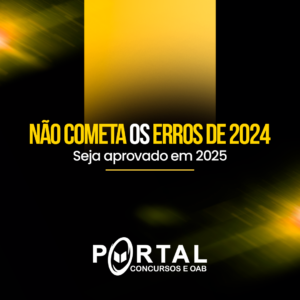 ASSINATURAS 2025