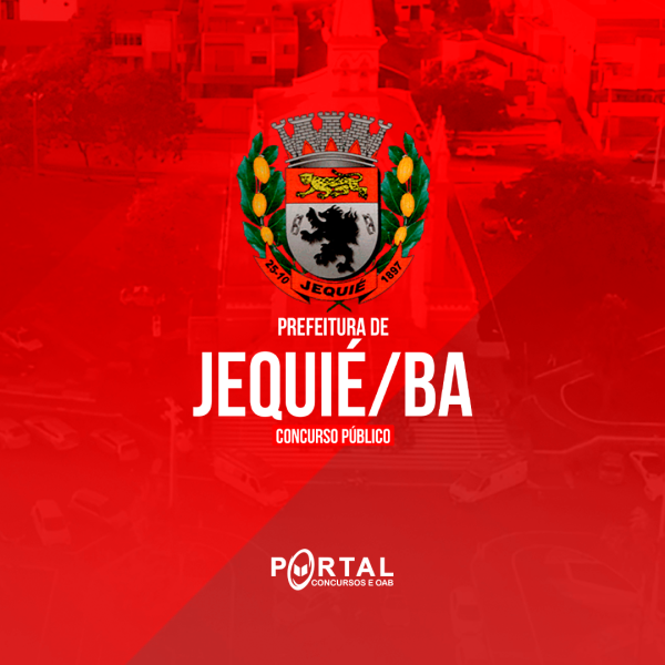 JEQUIÉ/BA (PRÉ EDITAL) MERENDEIRA