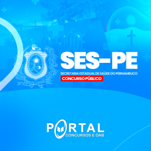 SECRETARIA ESTADUAL DE SAÚDE/PE (PRÉ EDITAL) ASSISTENTE TÉCNICO DE ADMINISTRAÇÃO