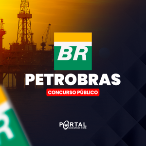 PETROBRAS (PRÉ EDITAL) CURSO DISPONÍVEL