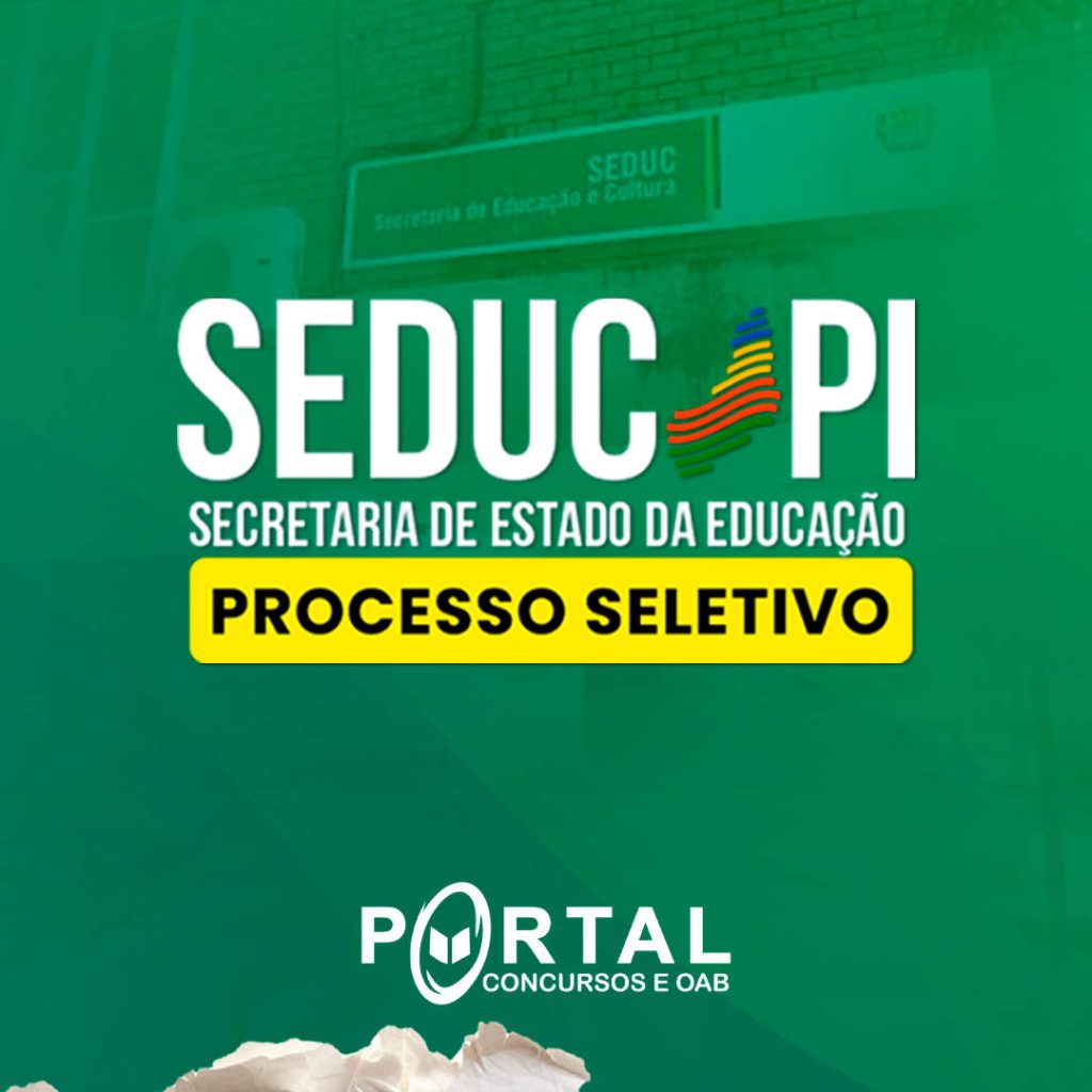 pss®e xplore 34.0 download (free) - Images High... PSS SEDUC PI (PÓS EDITAL) PROFESSOR DE AEE – Vendas Portal Concursos