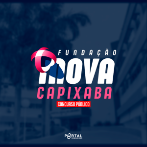 FUNDAÇÃO INOVA CAPIXABA (PÓS EDITAL) NÍVEL FUNDAMENTAL (chm)