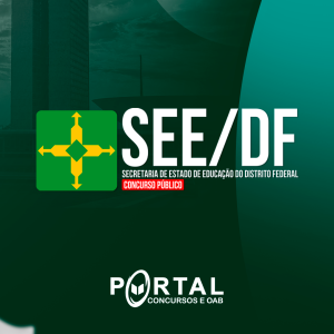 SEED SE (PÓS EDITAL) BIBLIOTECONOMIA