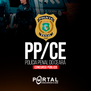 PP CE (PRÉ EDITAL) PROJETO ONLINE