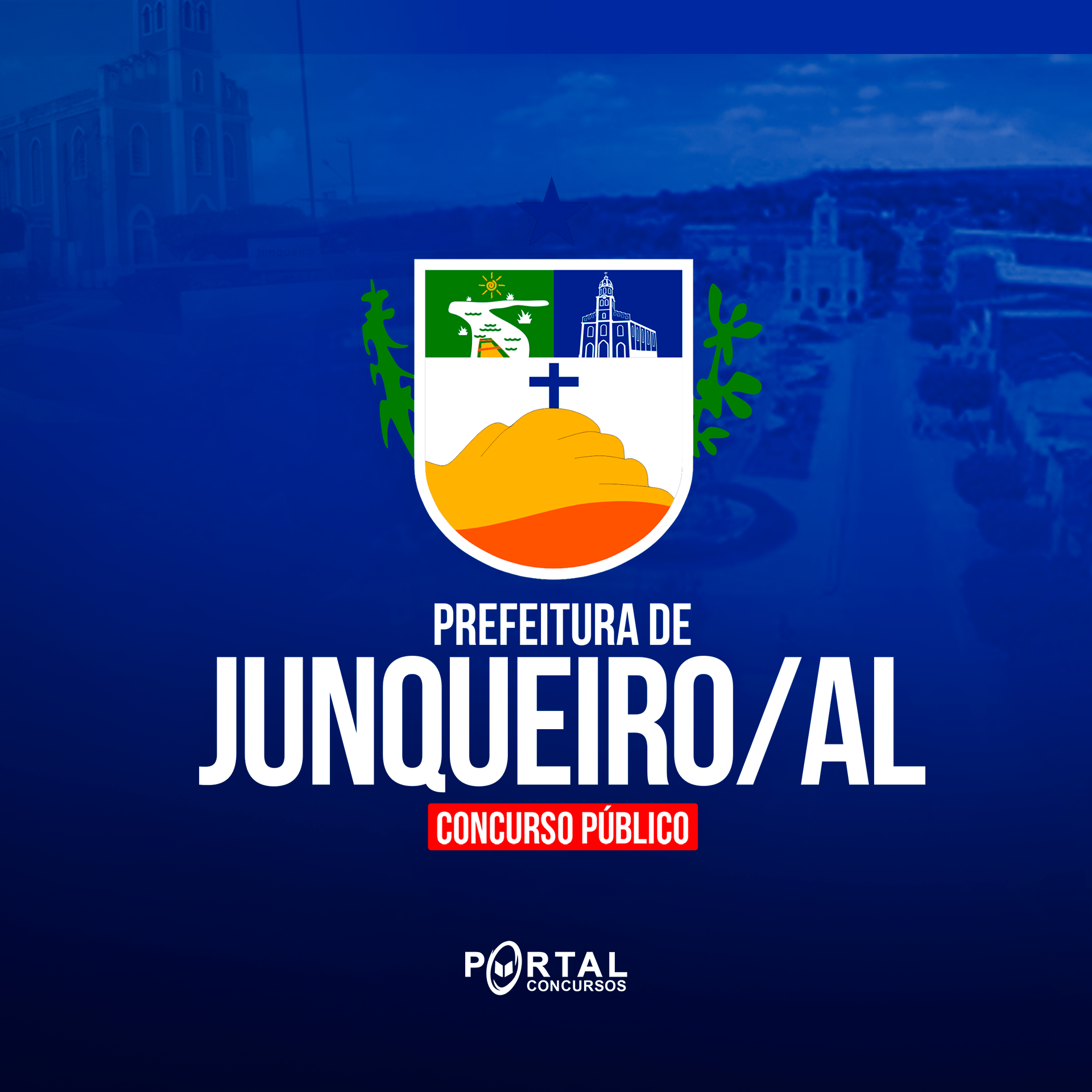 PREFEITURA MUNICIPAL DE JUNQUEIRO AL (PRÉ EDITAL) NÍVEL FUNDAMENTAL
