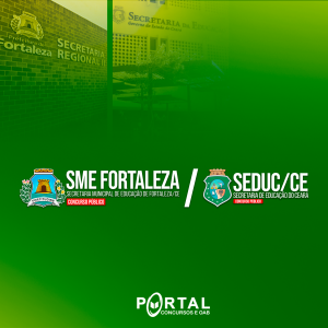 SEDUC CEARÁ E SME FORTALEZA  (PRÉ EDITAL) PROJETO ONLINE (chm)