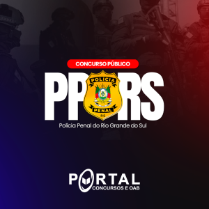 PP RS  (PRÉ EDITAL) PROJETO ONLINE