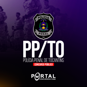 PP TO (PRÉ EDITAL) PROJETO ONLINE