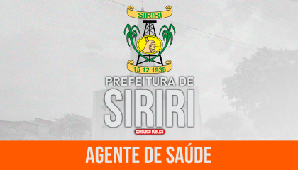 AGENTE-DE-SAUDE.png