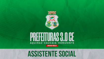 ASSISTENTE-SOCIAL-1.png