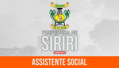 ASSISTENTE-SOCIAL-1.png