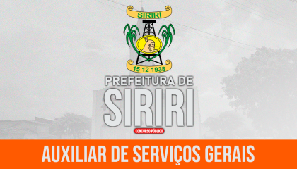 AUXILIAR-DE-SERVICOS-GERAIS.png