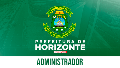 Administrador