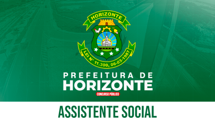 Assistente Social