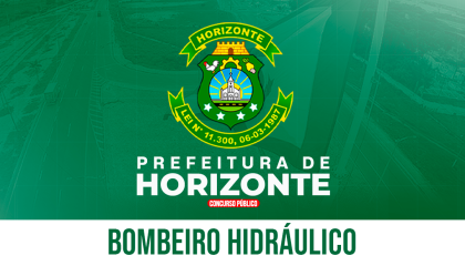 Bombeiro hidráulico