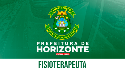 Fisioterapeuta