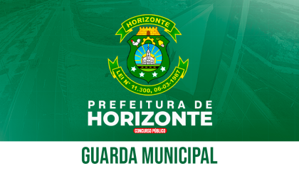 Guarda Municipal