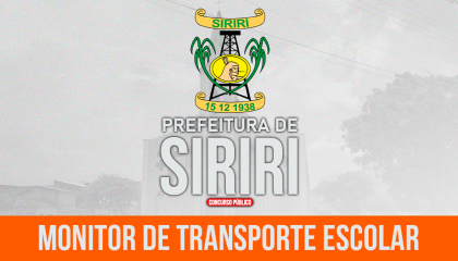 MONITOR-DE-TRANSPORTE-ESCOLAR.png