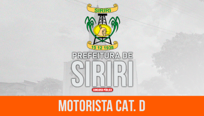 MOTORISTA-CAT.-D.png