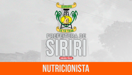 NUTRICIONISTA-1.png