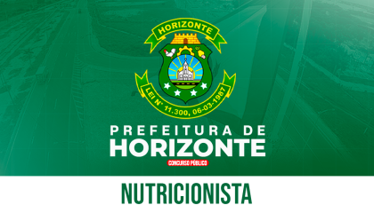 Nutricionista