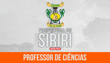 PROFESSOR-DE-CIENCIAS.png