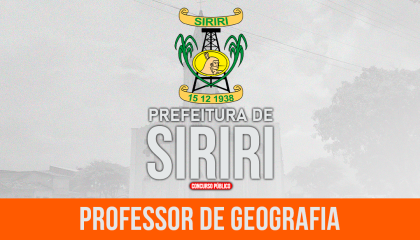 PROFESSOR-DE-GEOGRAFIA.png