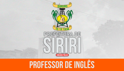 PROFESSOR-DE-INGLES.png