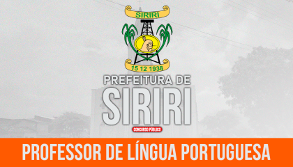 PROFESSOR-DE-LINGUA-PORTUGUESA.png