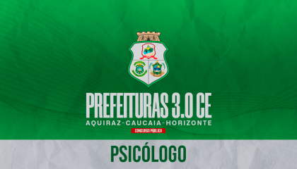 PSICOLOGO-1.png