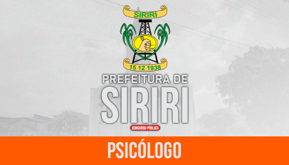 PSICOLOGO-1.png