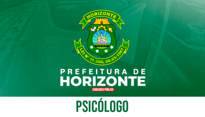 Psicólogo